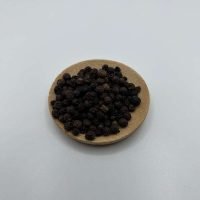 pepe nero tellicherry