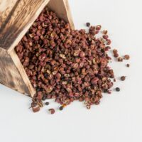 pepe di szechuan