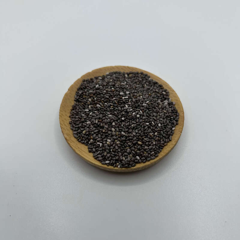 semi di chia