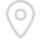 address
