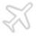 plane