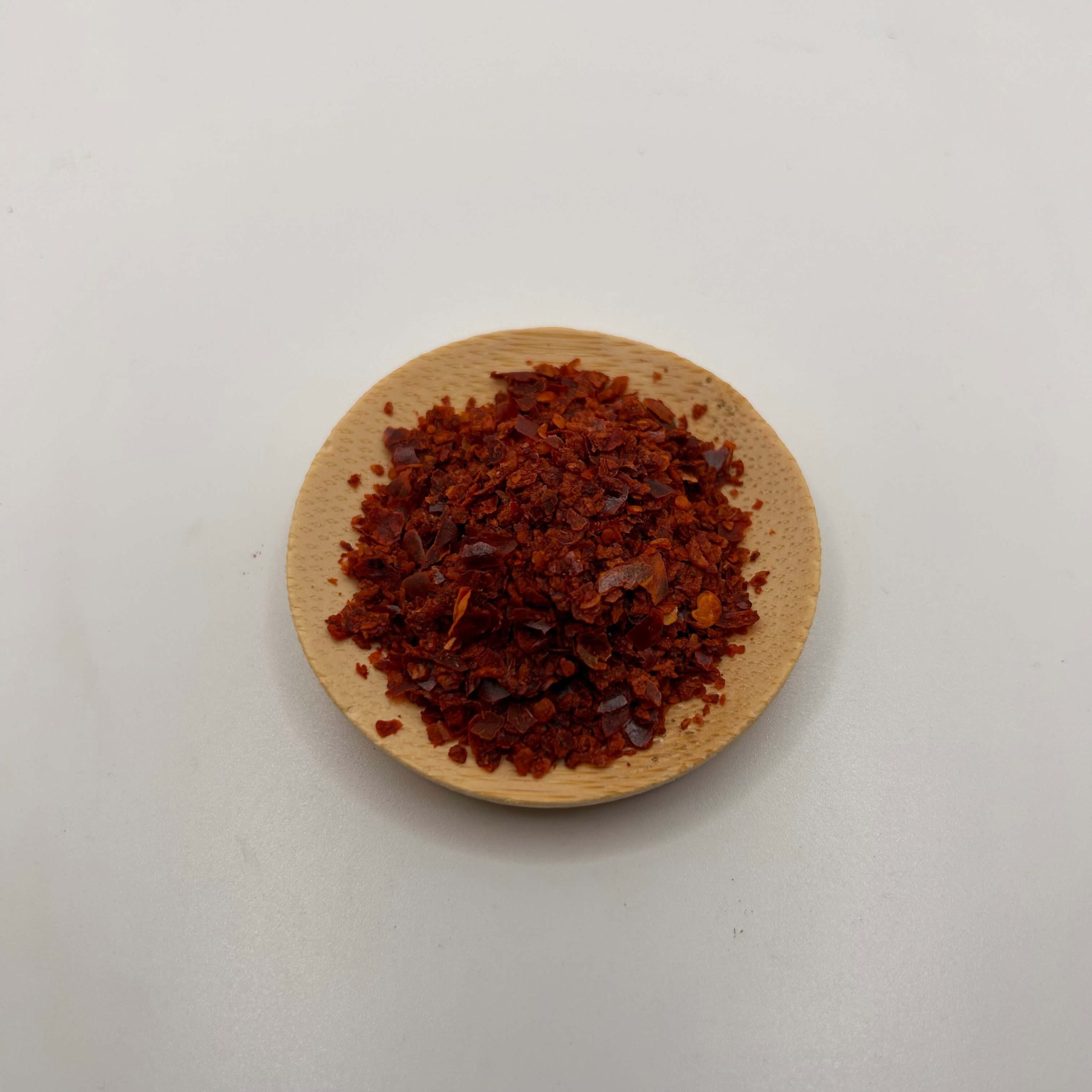peperoncino di cayenne