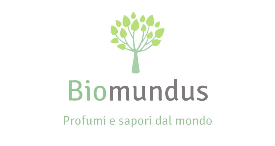 Biomundus