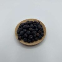 Bacche di ginepro