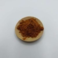 BERBERE'