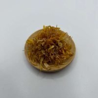 CALENDULA
