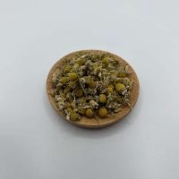 CAMOMILLA