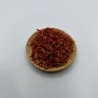 cartamo