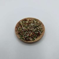 CHIMICHURRI