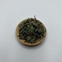 ECHINACEA