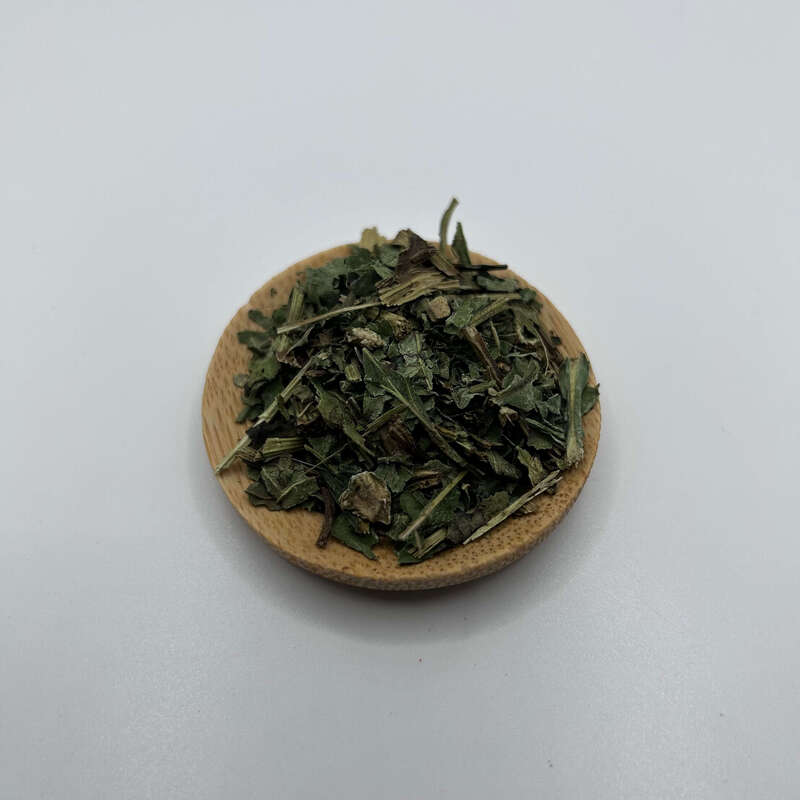 echinacea ECHINACEA