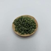 ERBA CIPOLLINA