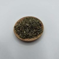 ERBE DI PROVENZA