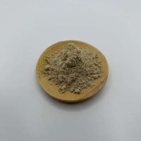 FIENO GRECO MACINATO