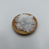 FIOCCHI DI SALE DI CIPRO