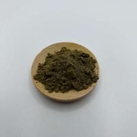 ginko biloba