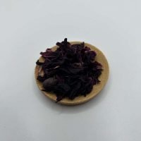 IBISCO