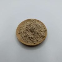 MACA ROSSA IN POLVERE BIO