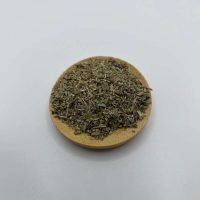 MIX ARROSTI