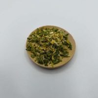 MIX INSALATA