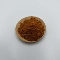 PAELLA