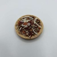 MIX PASTA