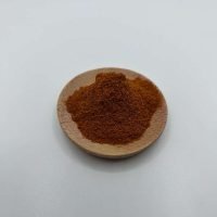 paprika agrodolce