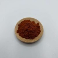 paprika dolce