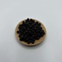 pepe kampot nero in grani