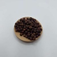 pepe kampot rosso in grani