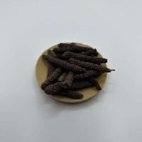 pepe lungo in grani