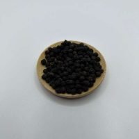 pepe nero malabar