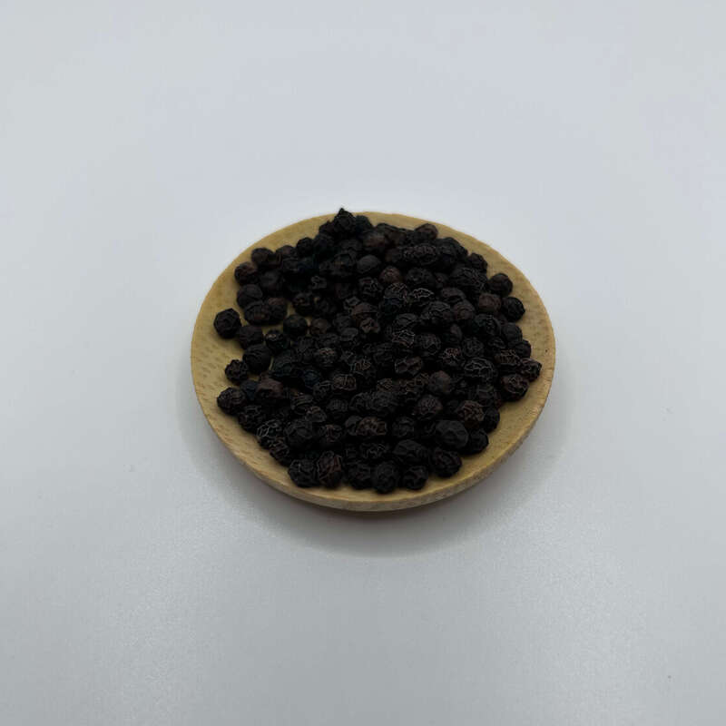 pepe nero malabar pepe nero malabar