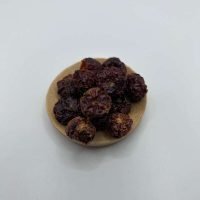 peperoncino wiri wiri