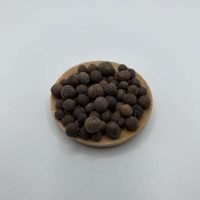 pimento in grani