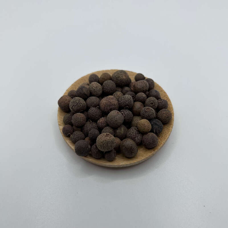 pimento pimento in grani