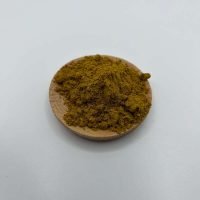 RAS EL HANOUT