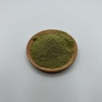 ROSMARINO
