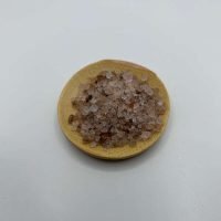 SALE DELLE ALPI