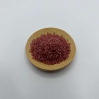 SALE ROSSO