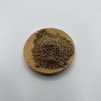 CORIANDOLO