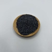 PAPAVERO