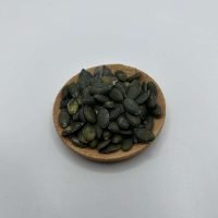 ZUCCA semi