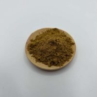 TIKKA MASALA