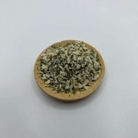 TZATZIKI