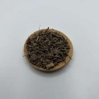 valeriana