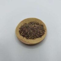 ZAATAR