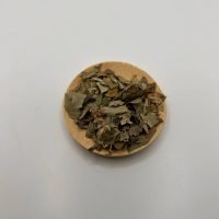 betulla