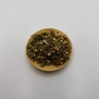 biancospino
