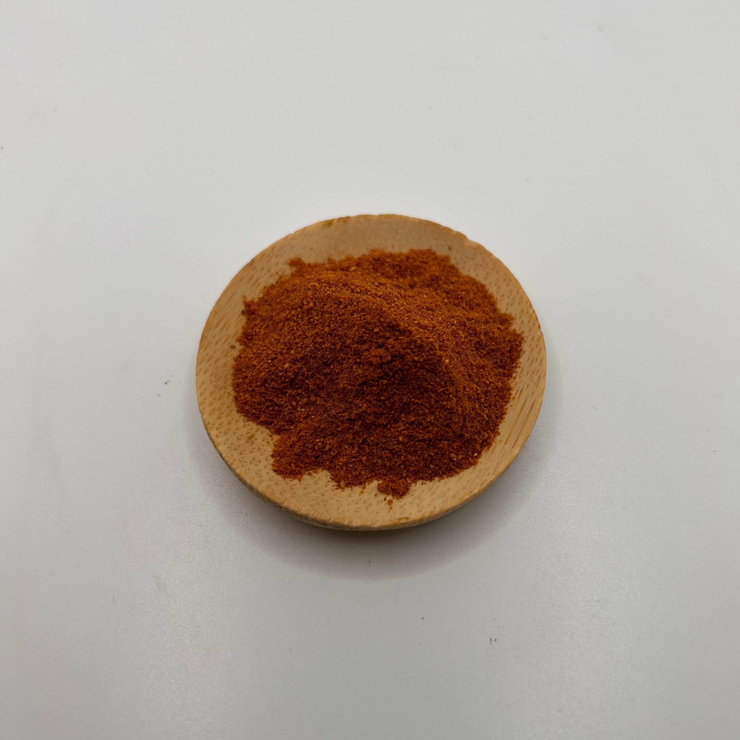 carolina reaper polvere carolina reaper polvere